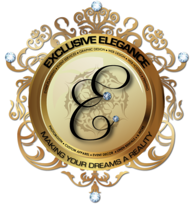 Exclusive-Elegance-Logo-2018-003-e1570407294780.png
