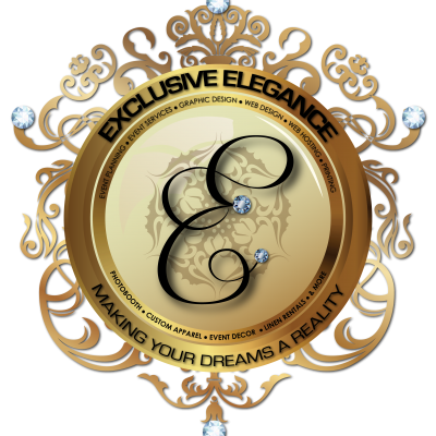 Exclusive Elegance Logo 2018-003